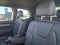 2024 Kia Telluride EX X-Line AWD