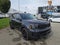 2025 Kia Telluride EX X-Line AWD