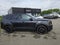 2025 Kia Telluride EX X-Line AWD