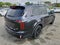 2025 Kia Telluride EX X-Line AWD