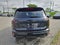 2025 Kia Telluride EX X-Line AWD