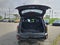 2025 Kia Telluride EX X-Line AWD