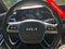 2024 Kia Telluride EX X-Line AWD