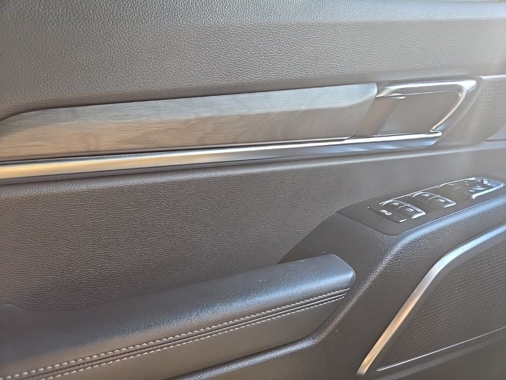 2024 Kia Telluride EX X-Line AWD