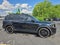 2024 Kia Telluride EX X-Line AWD