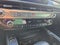 2024 Kia Telluride EX X-Line AWD