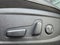 2024 Kia Telluride EX X-Line AWD