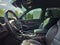 2024 Kia Telluride EX X-Line AWD