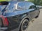 2024 Kia Telluride EX X-Line AWD