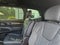 2024 Kia Telluride EX X-Line AWD