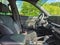 2024 Kia Telluride EX X-Line AWD