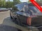 2024 Kia Telluride EX X-Line AWD