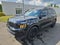 2024 Kia Telluride EX X-Line AWD