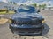 2024 Kia Telluride EX X-Line AWD