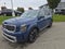2023 Kia Telluride SX-Prestige AWD