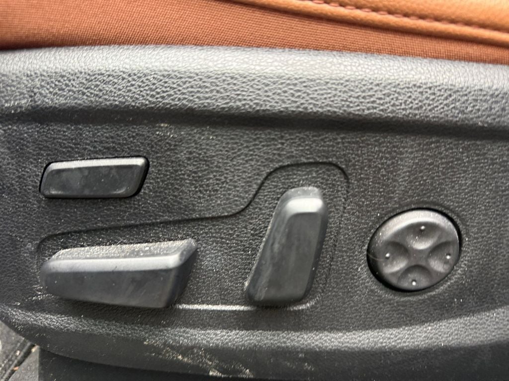 2024 Kia Telluride SX X-Pro AWD