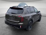2024 Kia Telluride SX X-Pro AWD