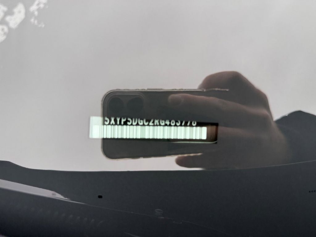 2024 Kia Telluride SX X-Pro AWD