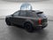 2024 Kia Telluride SX X-Pro AWD