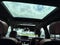 2024 Kia Telluride SX-Prestige AWD