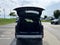 2024 Kia Telluride SX-Prestige AWD