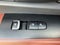 2024 Kia Telluride SX-Prestige AWD