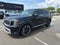 2024 Kia Telluride SX-Prestige AWD