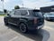 2024 Kia Telluride SX-Prestige AWD
