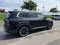 2024 Kia Telluride SX-Prestige AWD