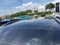 2024 Kia Telluride SX-Prestige AWD