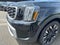 2024 Kia Telluride SX-Prestige AWD