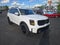 2024 Kia Telluride SX X-Line AWD