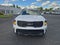 2024 Kia Telluride SX X-Line AWD