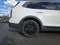 2024 Kia Telluride SX X-Line AWD