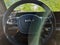 2024 Kia Telluride SX X-Line AWD