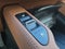2024 Kia Telluride SX X-Line AWD