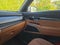 2024 Kia Telluride SX X-Line AWD