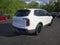 2024 Kia Telluride SX X-Line AWD