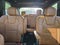 2024 Kia Telluride SX X-Line AWD