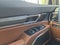 2024 Kia Telluride SX X-Line AWD