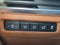 2024 Kia Telluride SX X-Line AWD