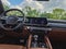 2024 Kia Telluride SX X-Line AWD