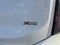 2024 Kia Telluride SX X-Line AWD