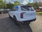 2024 Kia Telluride SX X-Line AWD