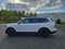2024 Kia Telluride SX X-Line AWD