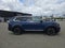 2023 Kia Telluride SX AWD