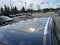 2023 Kia Telluride SX AWD