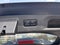 2023 Kia Telluride SX AWD