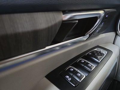 2023 Kia Telluride SX AWD