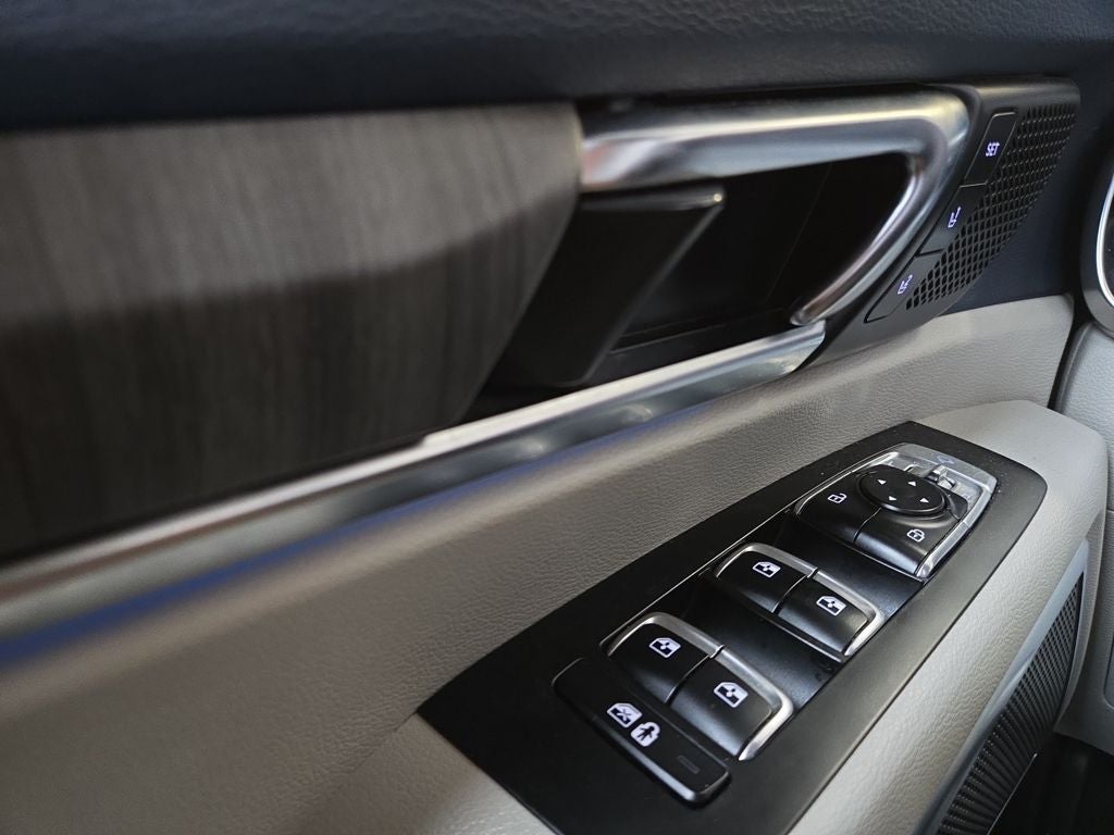 2023 Kia Telluride SX AWD